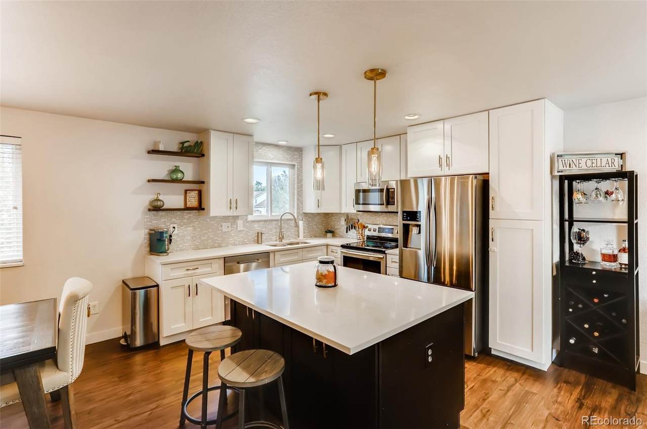 17345 Belleview Place - Photo 1