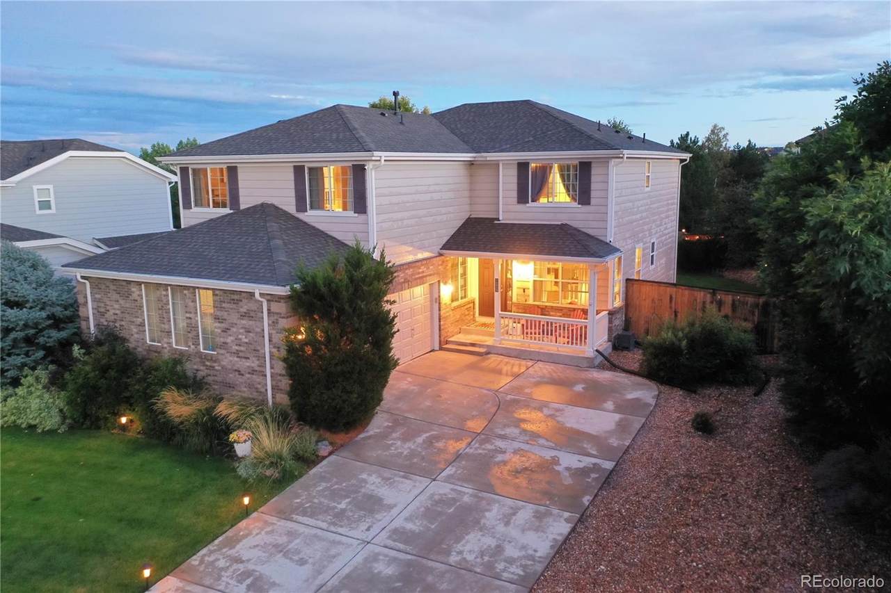 16859 Trail View Circle - Photo 1