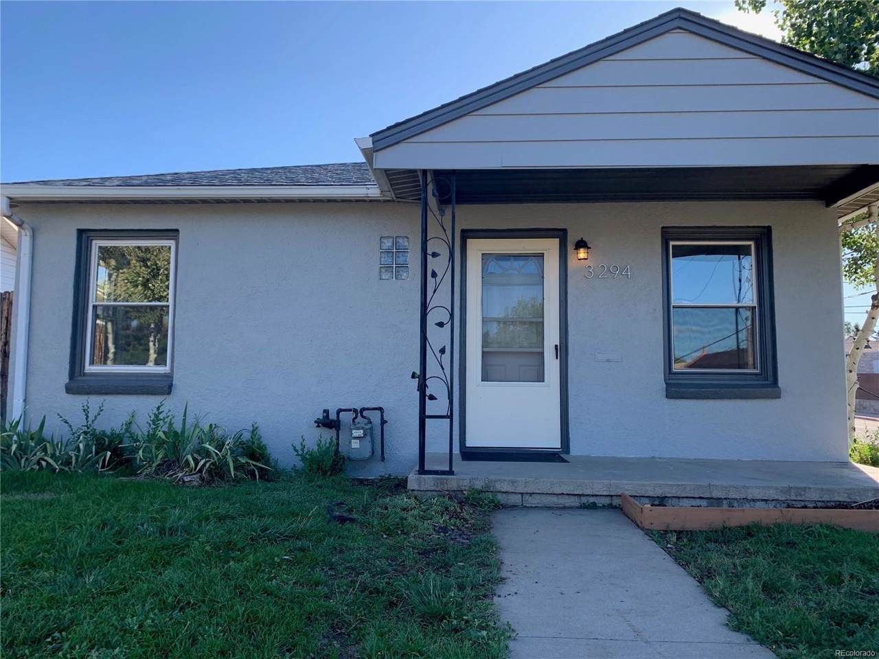 3294 Grant Street - Photo 1