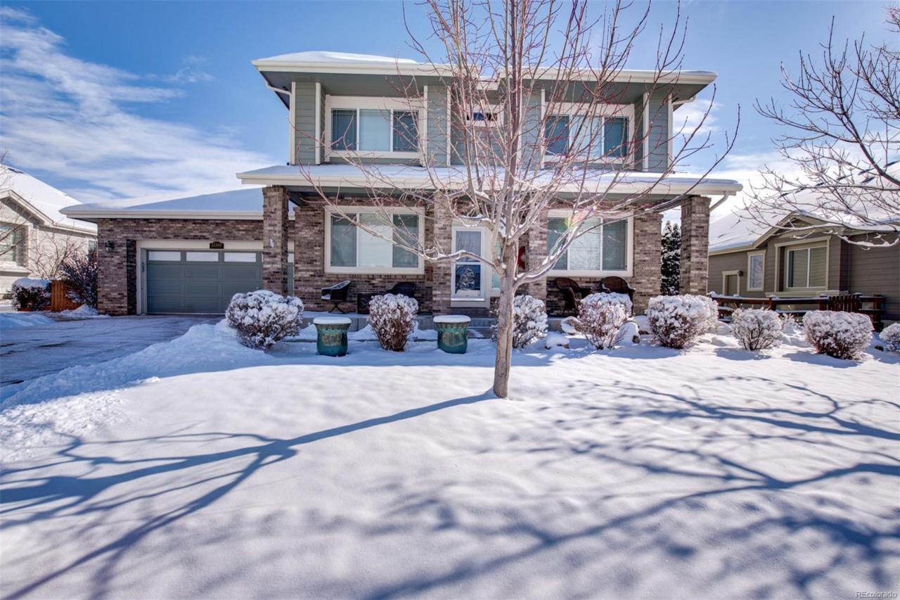 13348 King Lake Trail - Photo 1