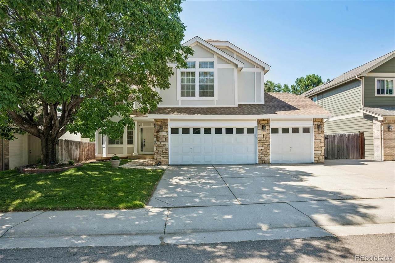 10017 Westside Circle - Photo 1
