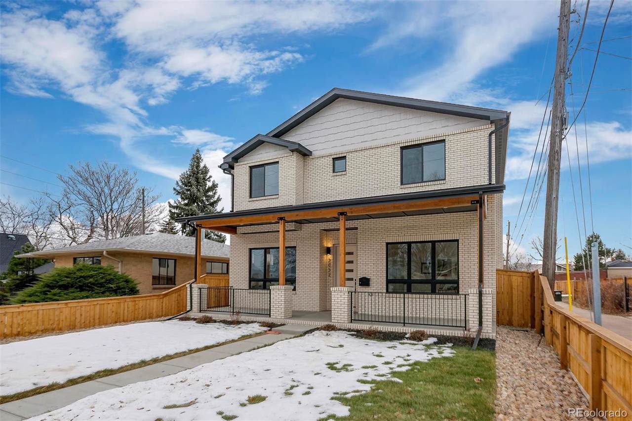 3032 Scott Place - Photo 1