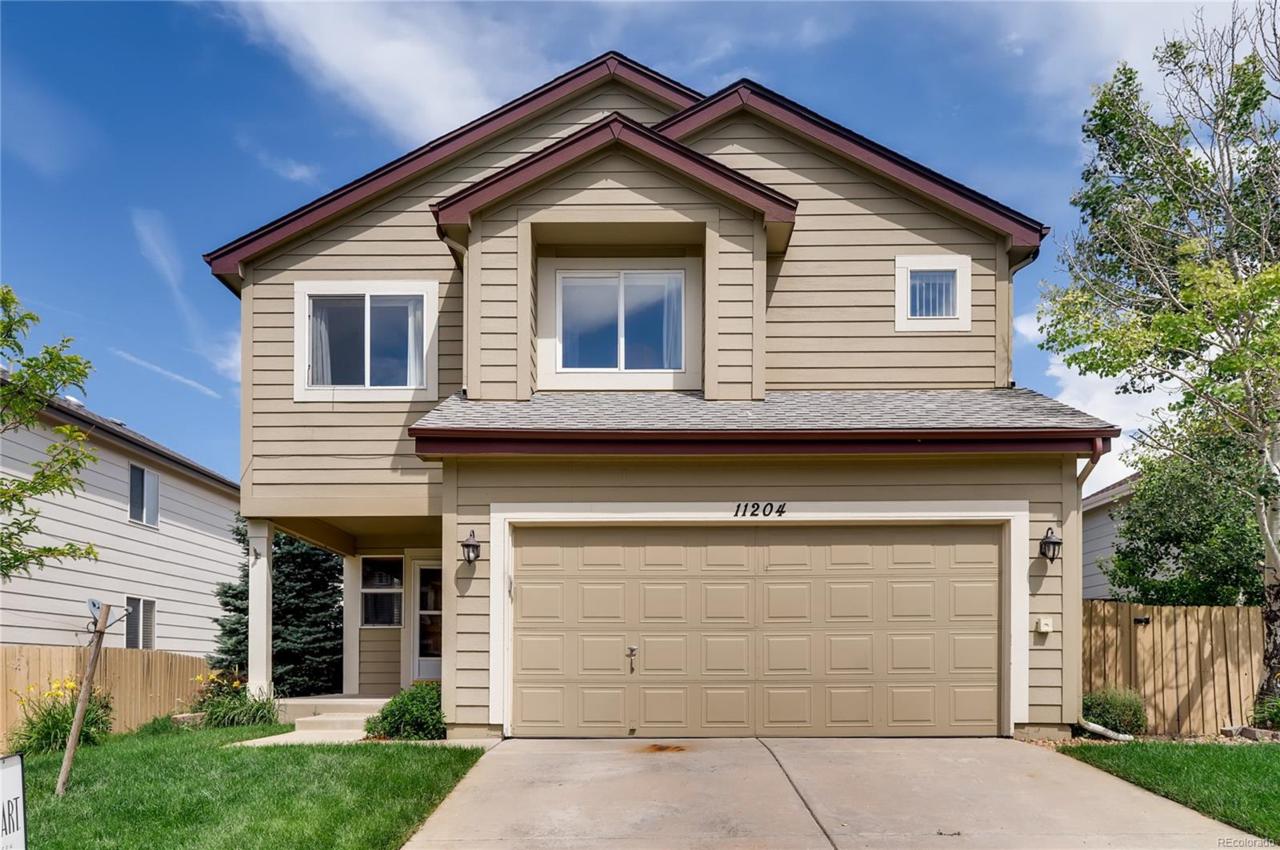 11204 Keota Street - Photo 1