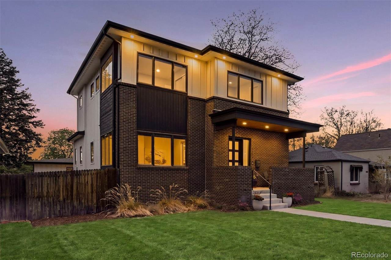 1373 Garfield Street - Photo 1