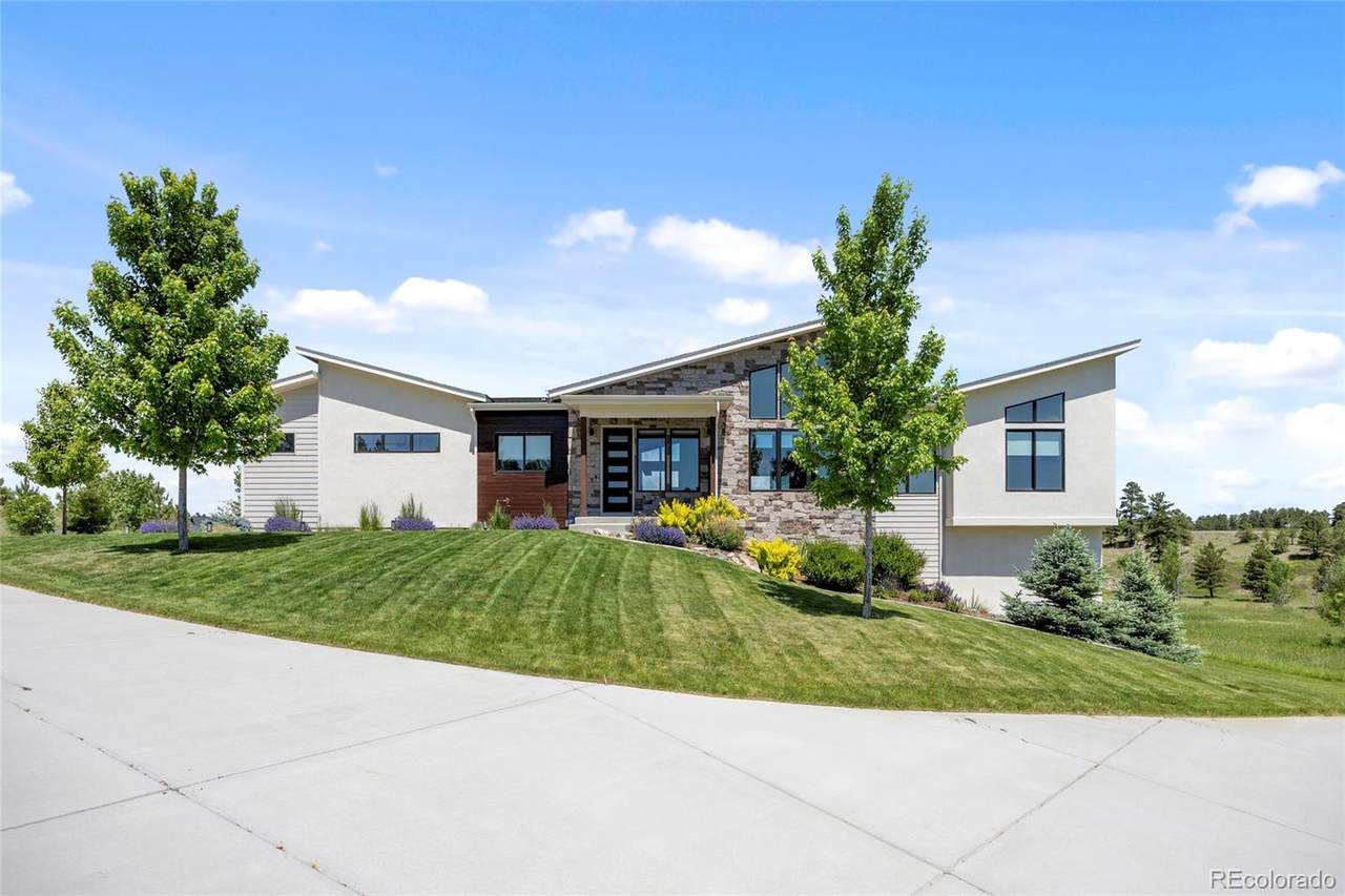 10205 Inspiration Drive - Photo 1