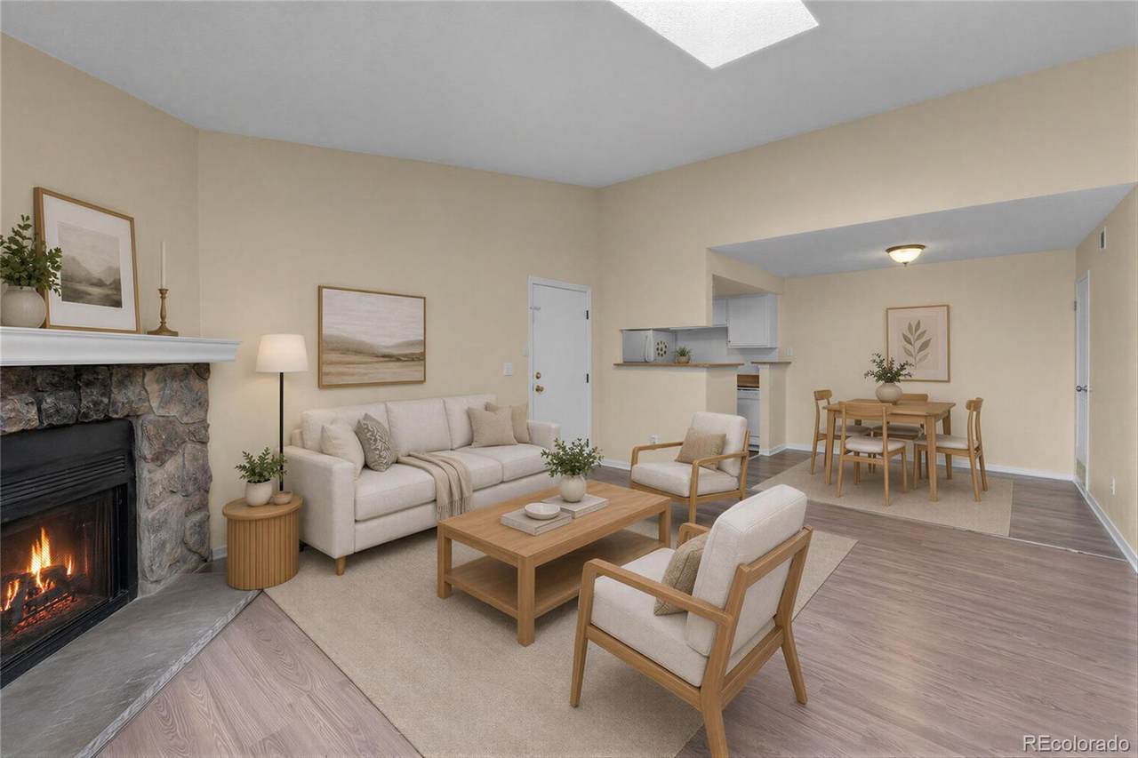 908 Walden Way - Photo 1