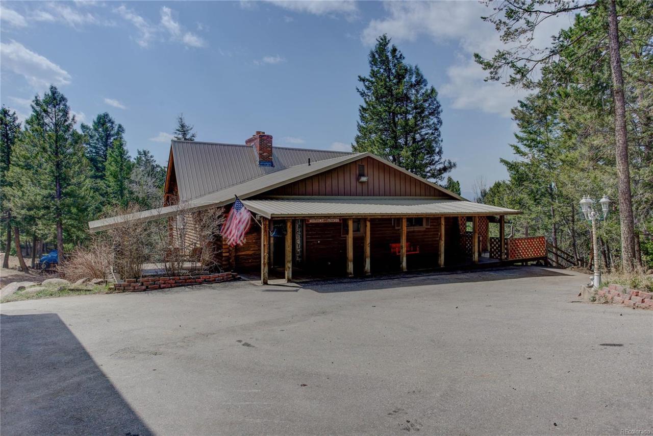 30262 Kings Valley East - Photo 1
