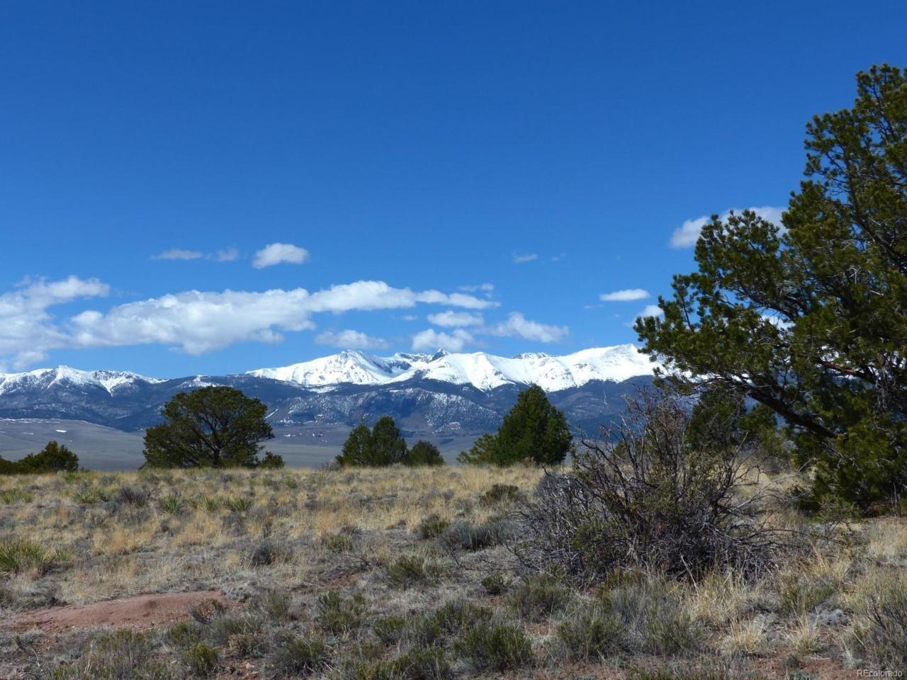 114 Navajo Path - Photo 1