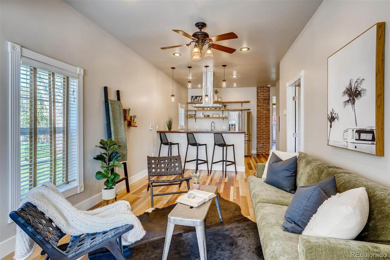 4172 Fenton Street - Photo 1