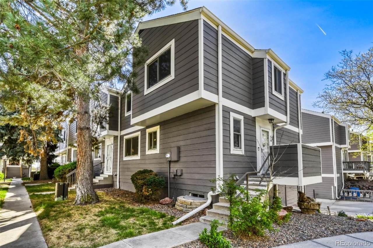 6625 84th Circle - Photo 1