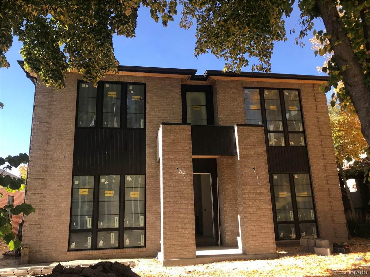 1241 Garfield Street - Photo 1