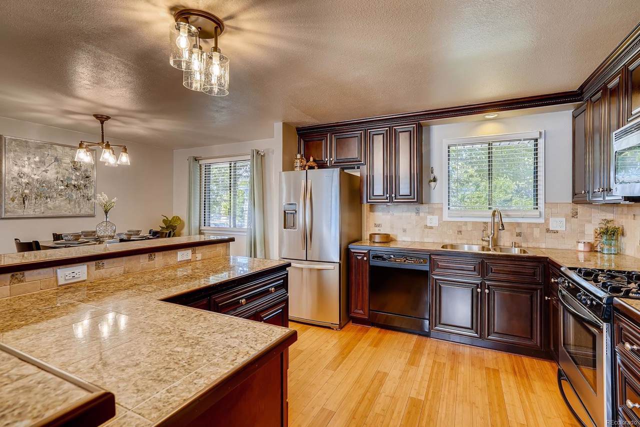 9197 Knox Court - Photo 1