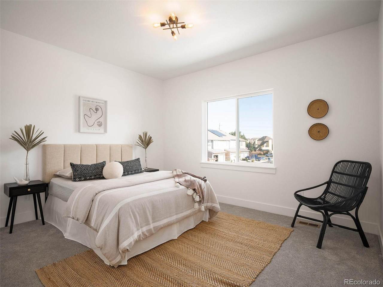 9655 Idaho Place - Photo 1