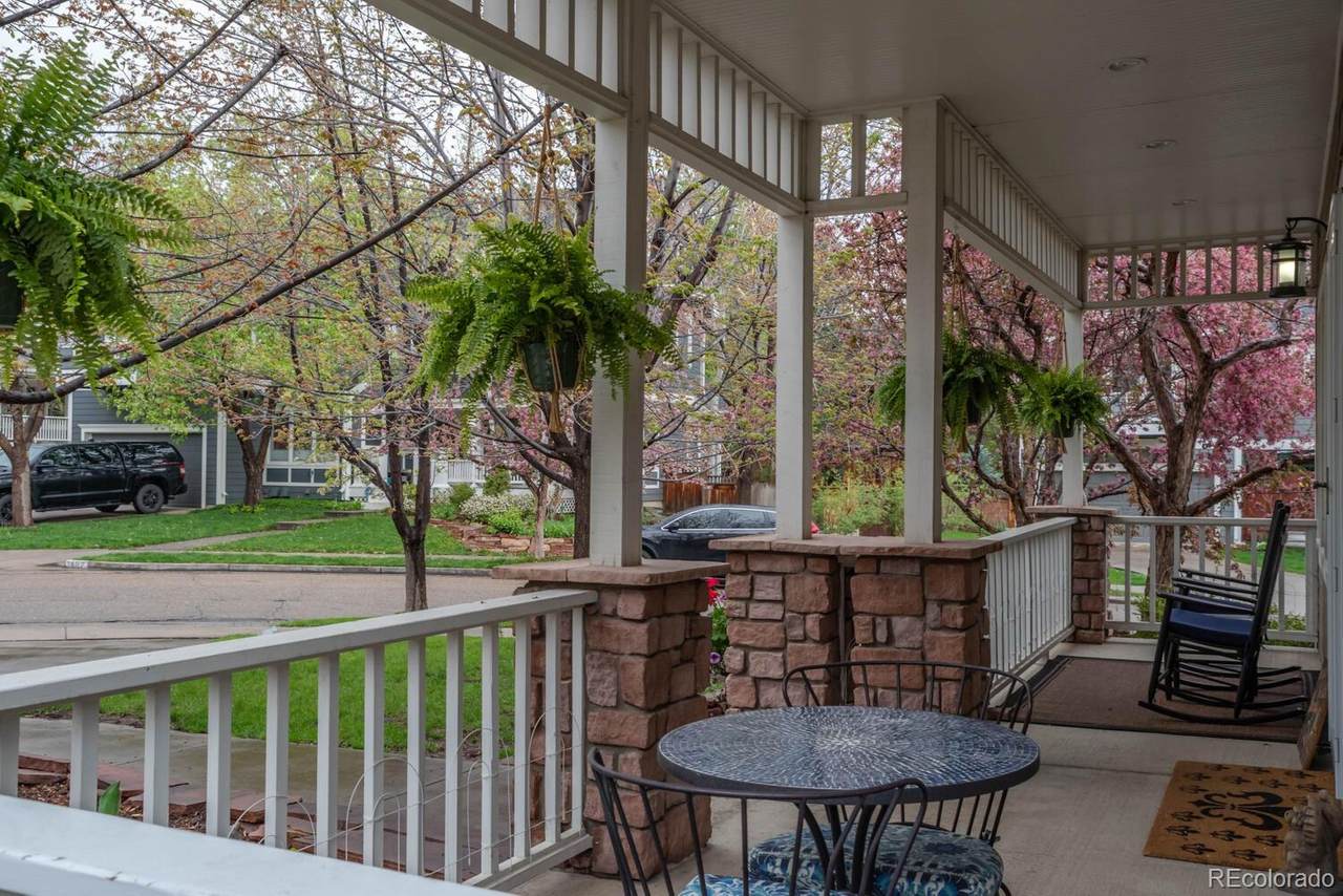 1464 Periwinkle Drive - Photo 1