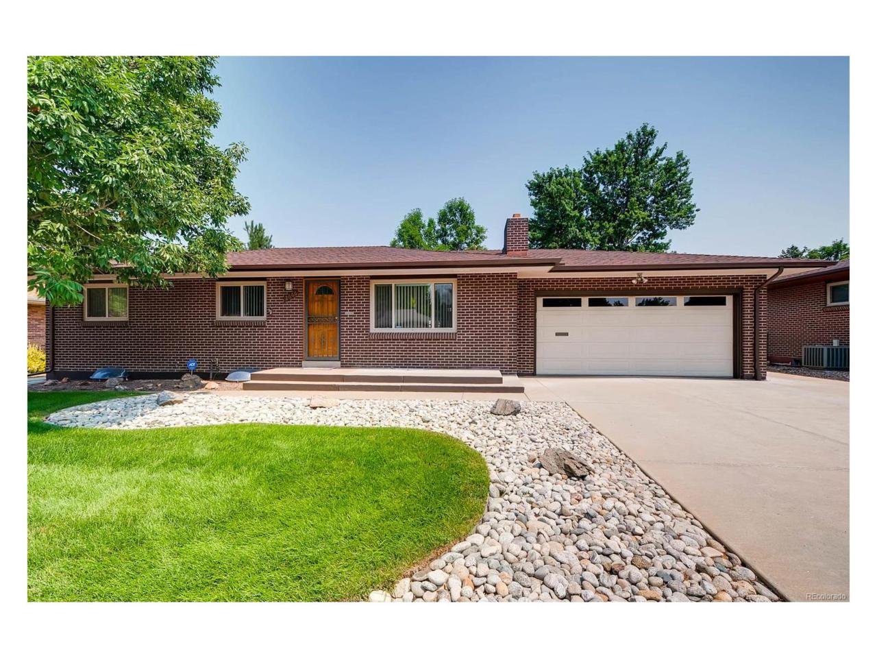 2666 Norman Court - Photo 1