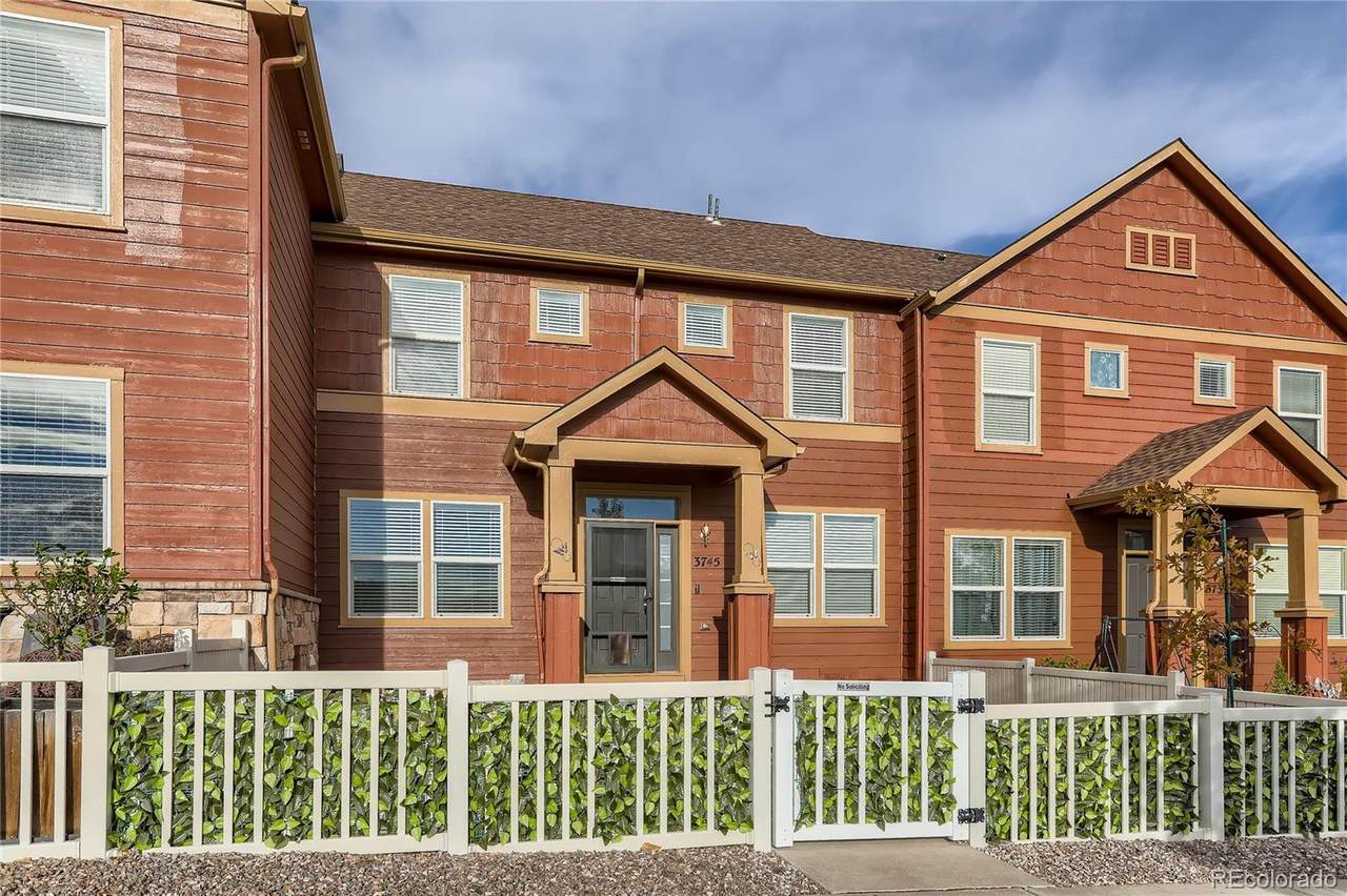 3745 Tranquility Trail - Photo 1