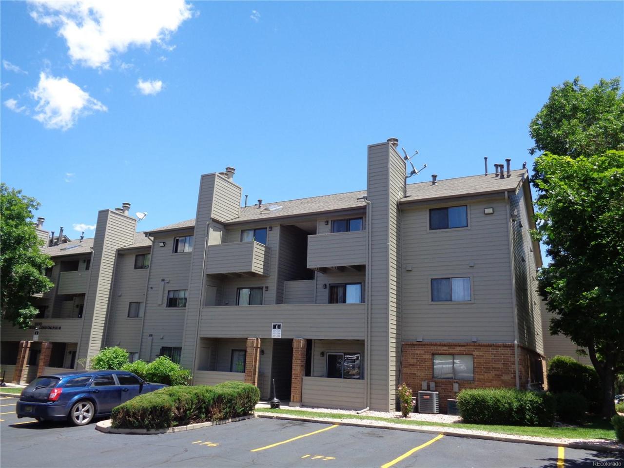 3100 Federal Boulevard - Photo 1