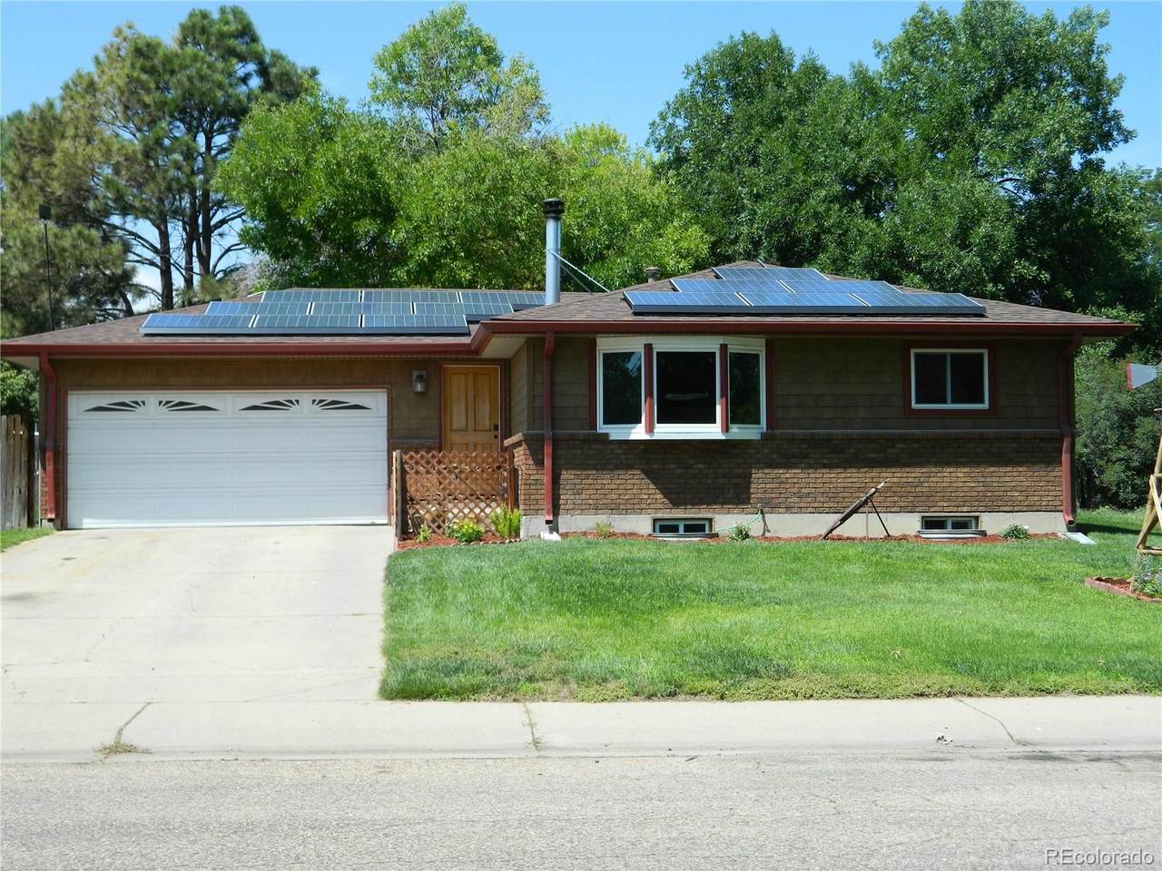 2325 33rd Avenue - Photo 1