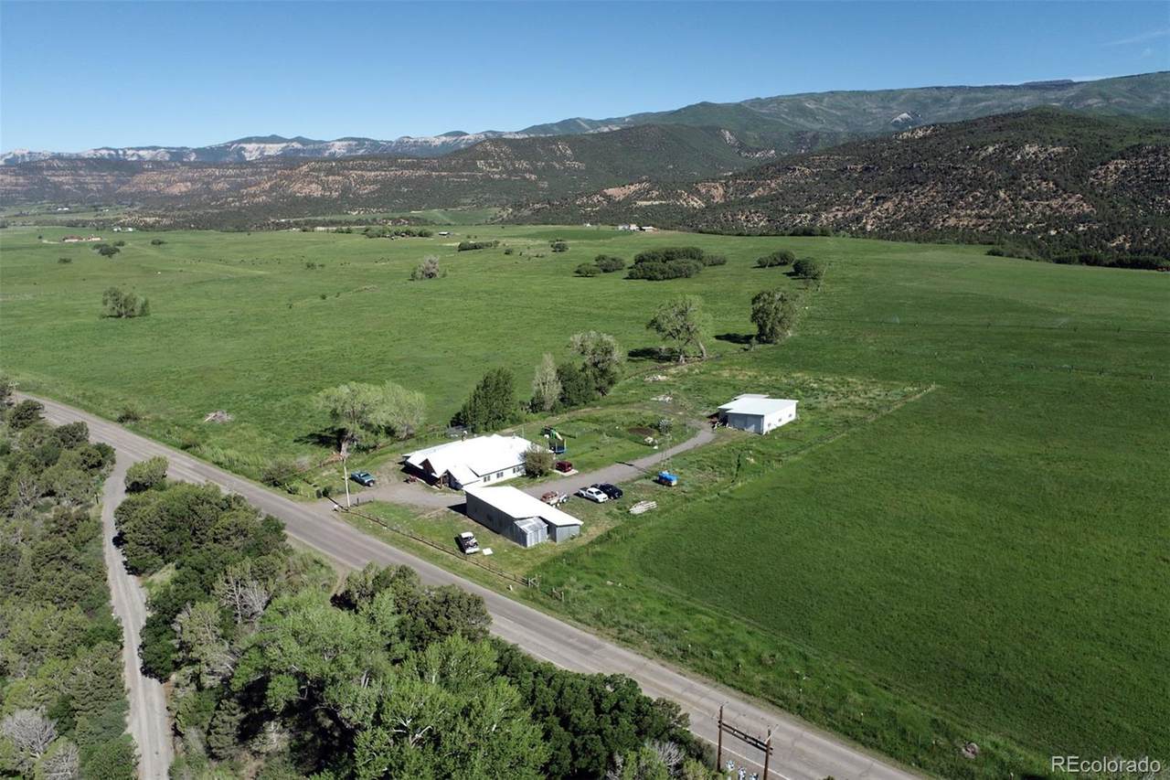 63850 Highway 330 - Photo 1