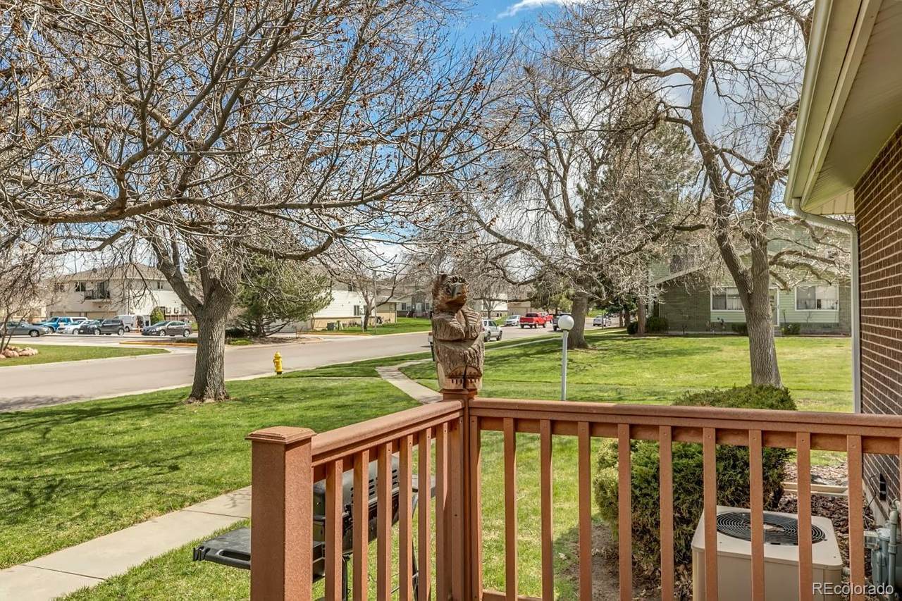 3355 Flower Street - Photo 1 3355 Flower Street - Photo 1