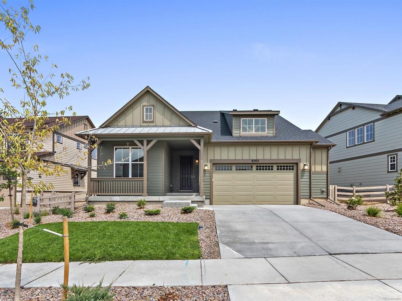 8303 Superior Circle - Photo 1