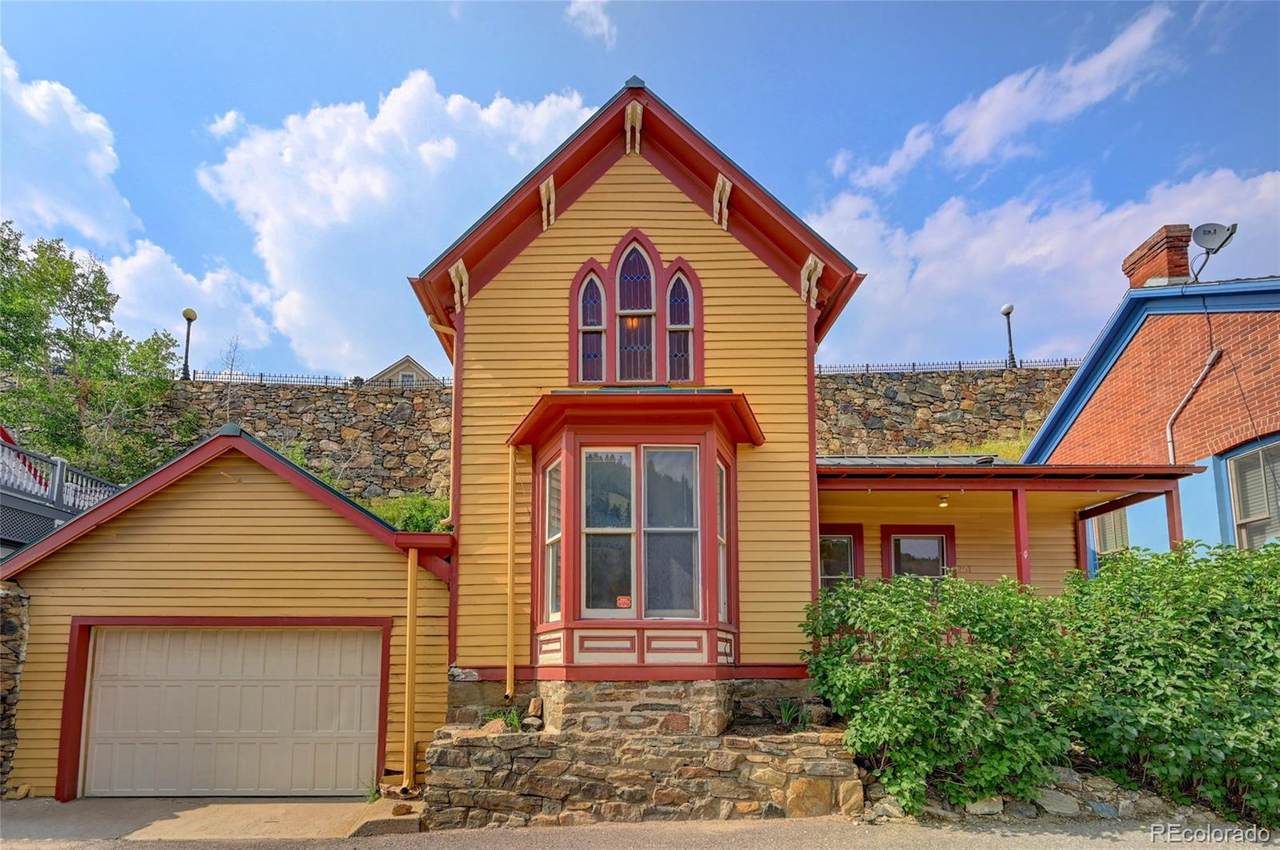261 Church Street - Photo 1