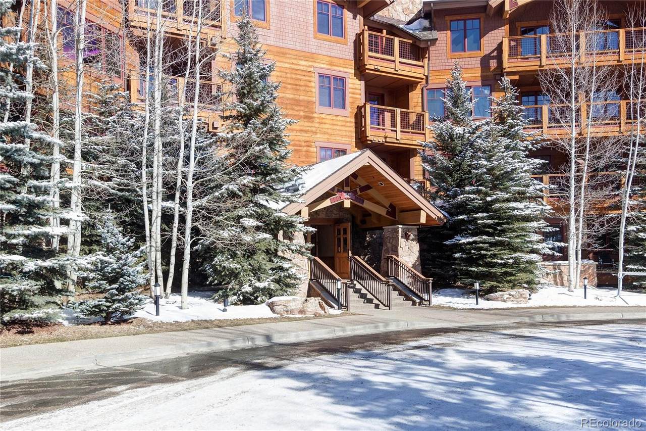 50 Mountain Thunder Drive - Photo 1