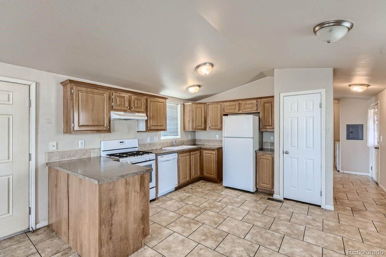 3650 Federal Boulevard - Photo 1