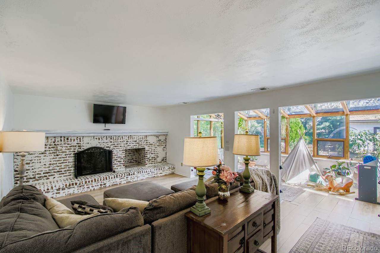 7126 Kline Street - Photo 1