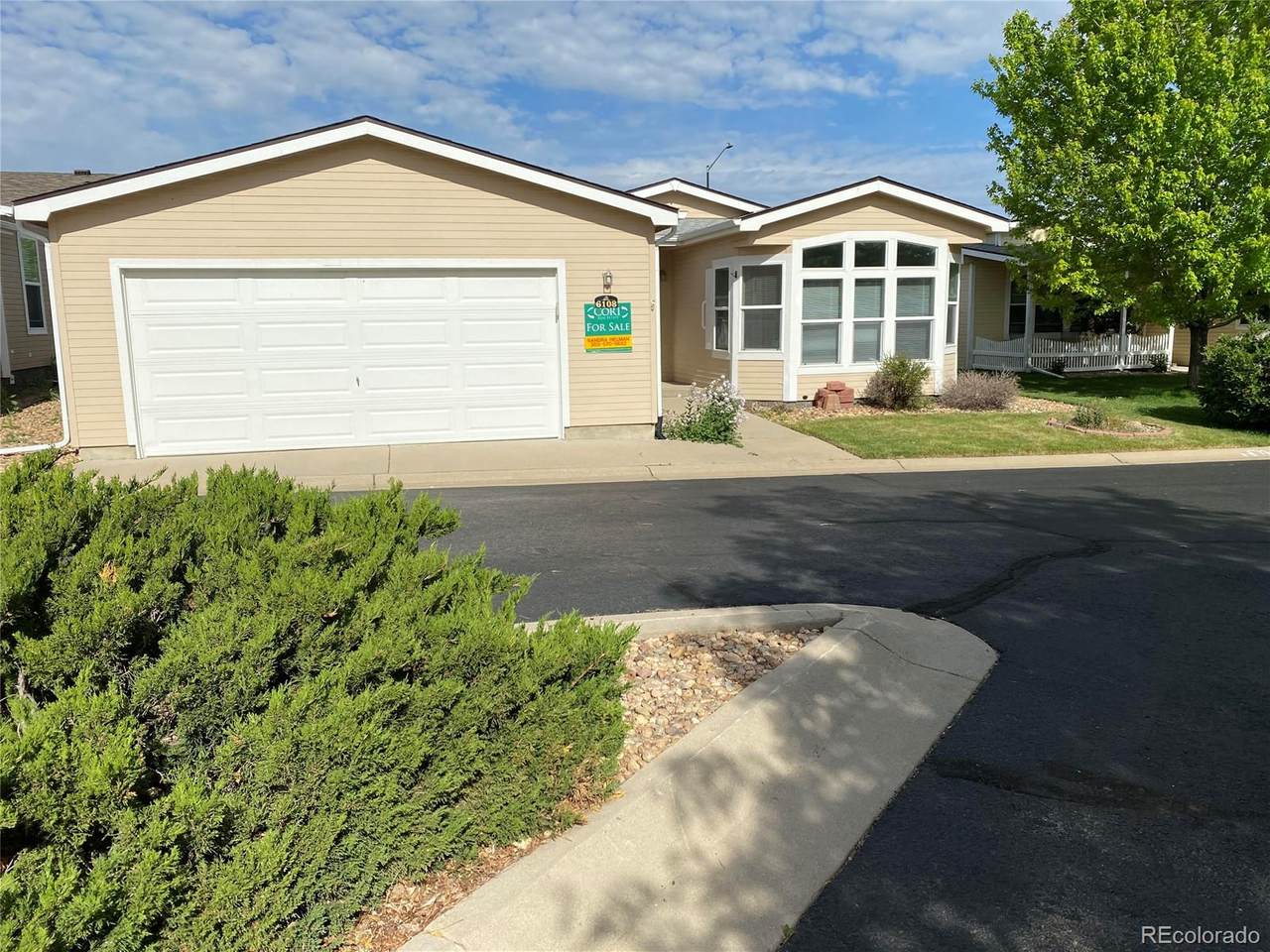 6108 Needlegrass Green - Photo 1