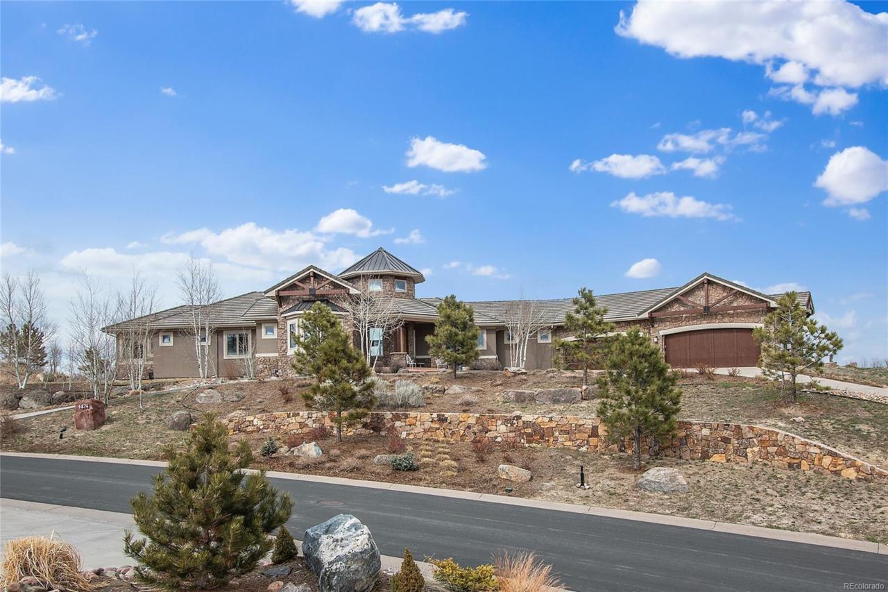 4874 Carefree Trail - Photo 1
