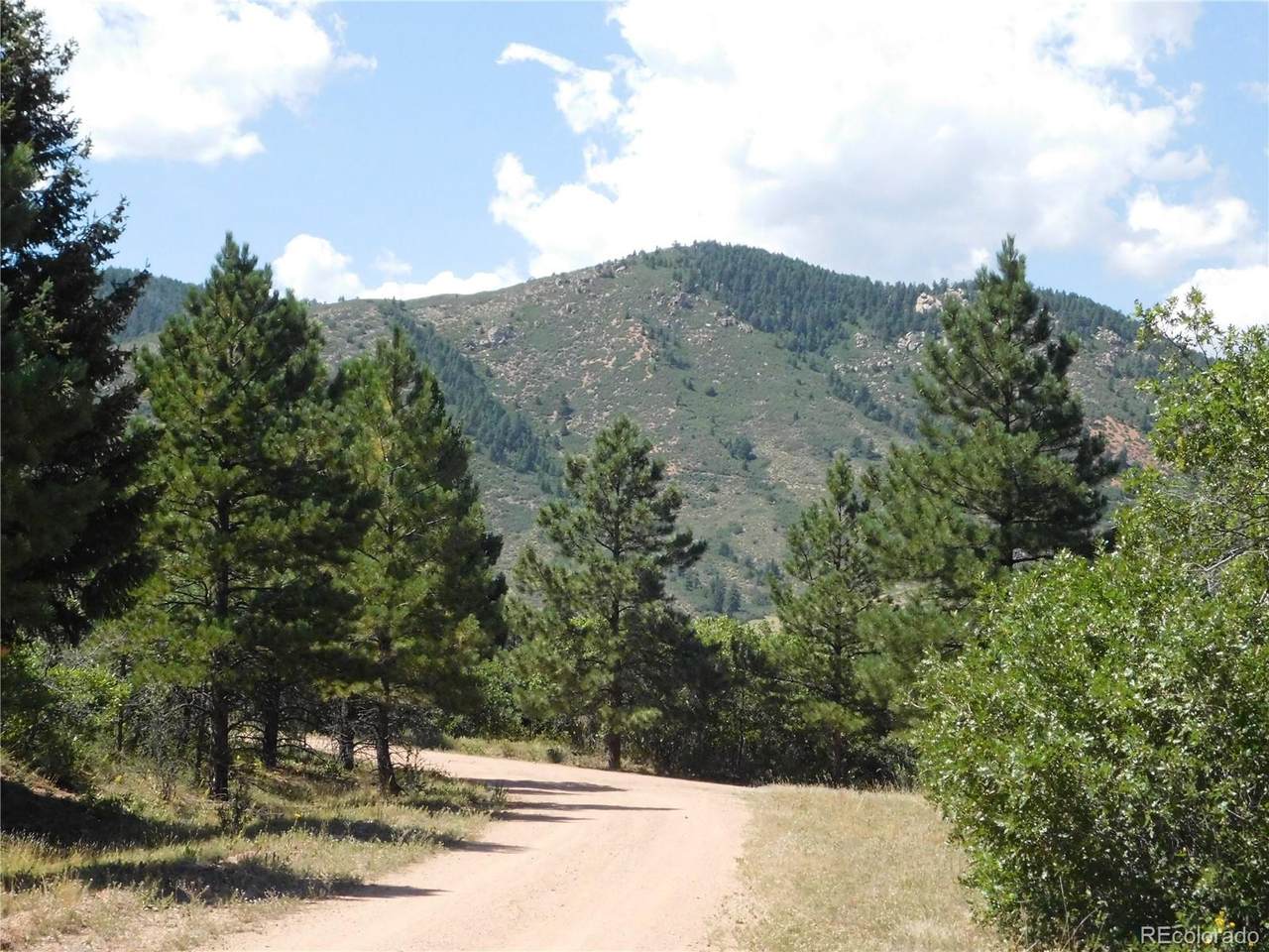6370 Thunderbird Road - Photo 1