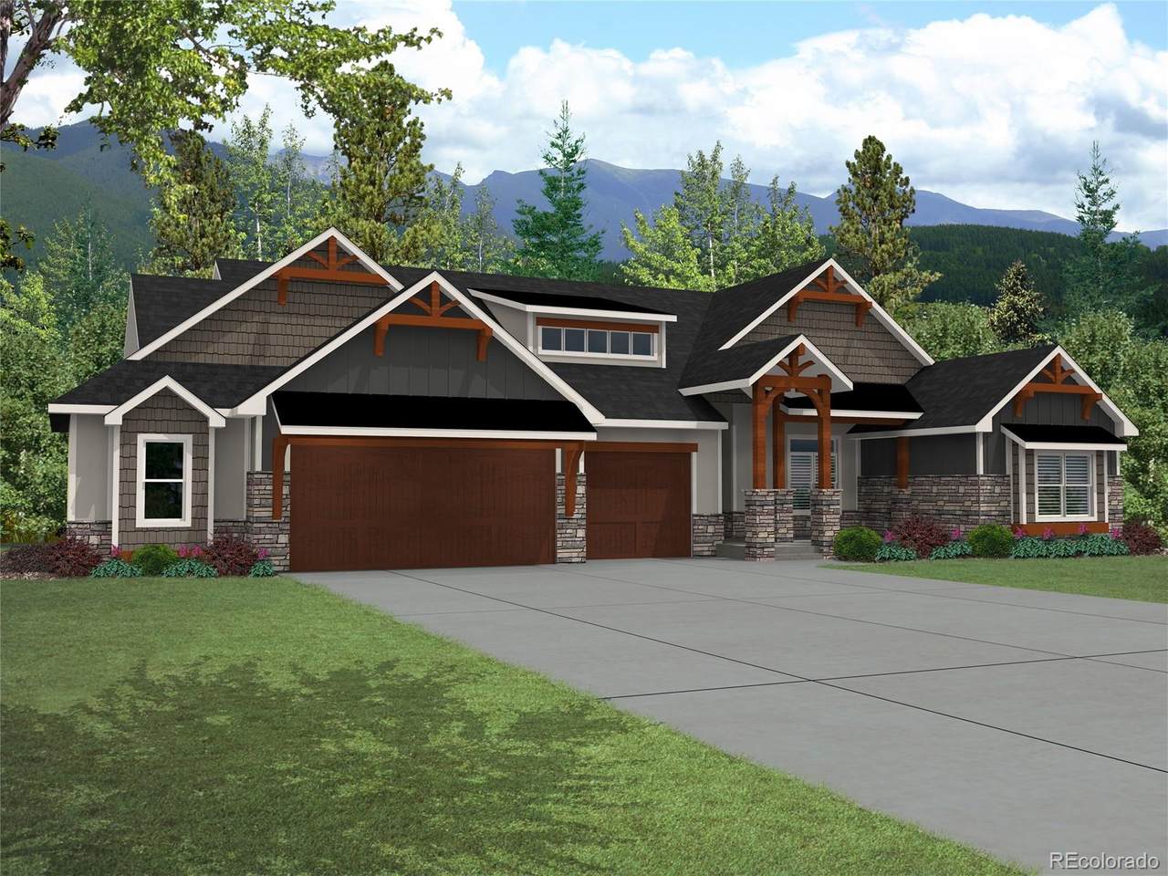 2685 Southwind Road - Photo 1