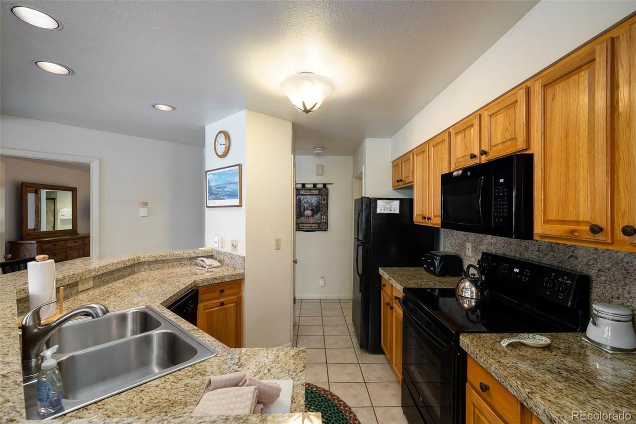 2700 Village Drive - Photo 1