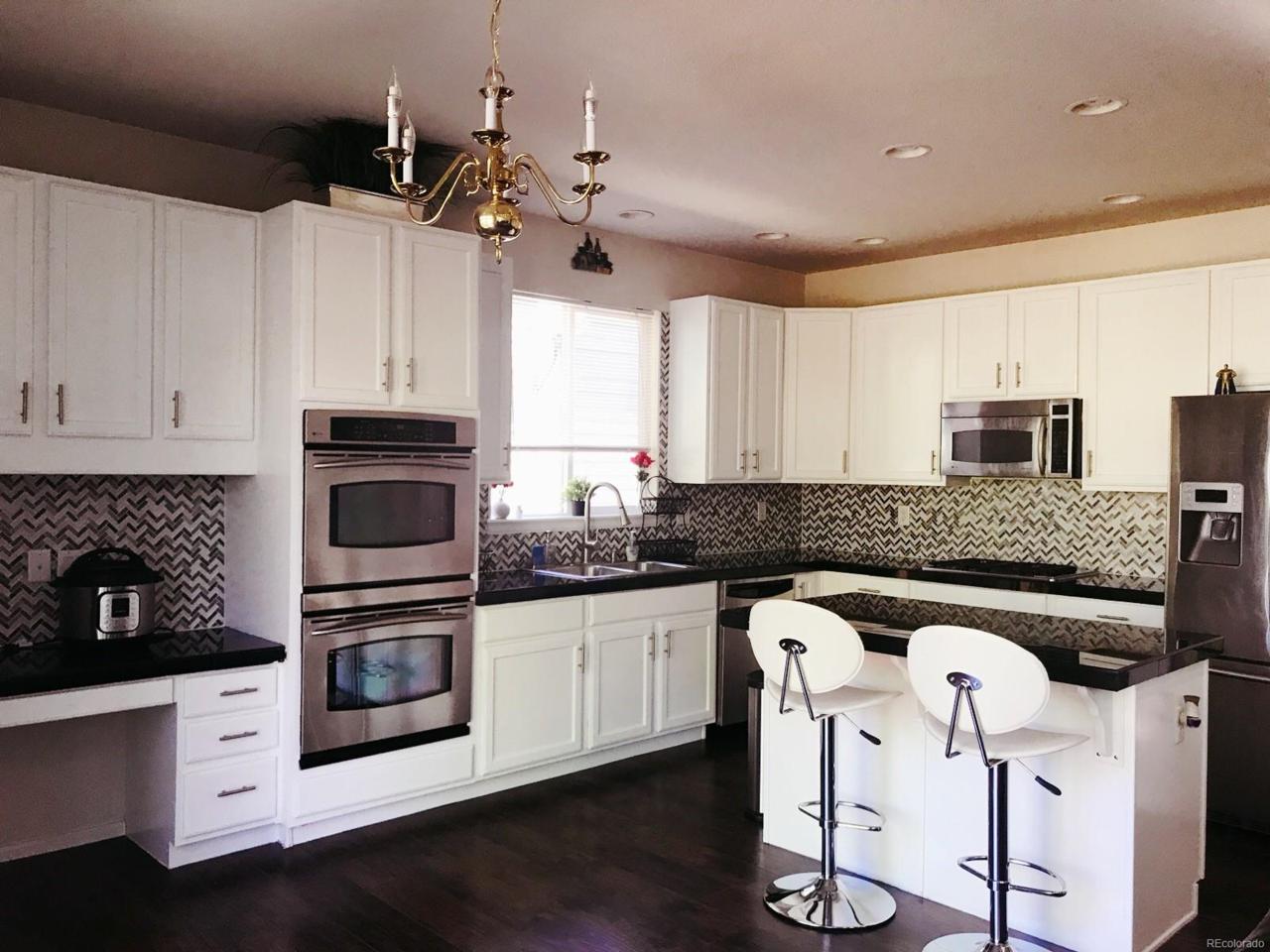 13835 Fillmore Street - Photo 1
