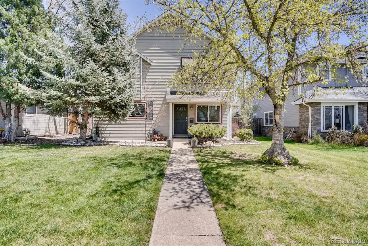 1626 Clayton Street - Photo 1 1626 Clayton Street - Photo 1