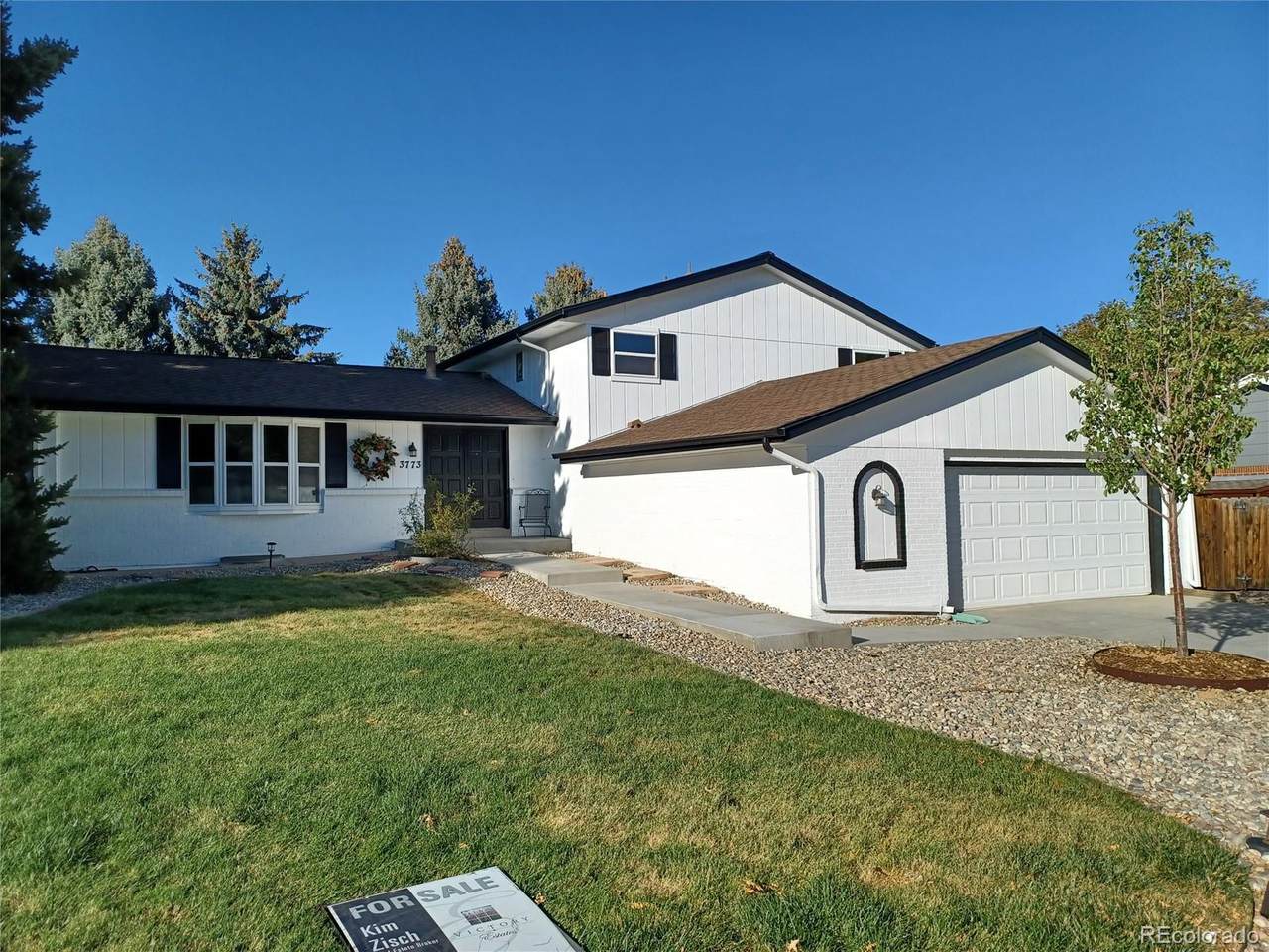 3773 Mineral Place - Photo 1