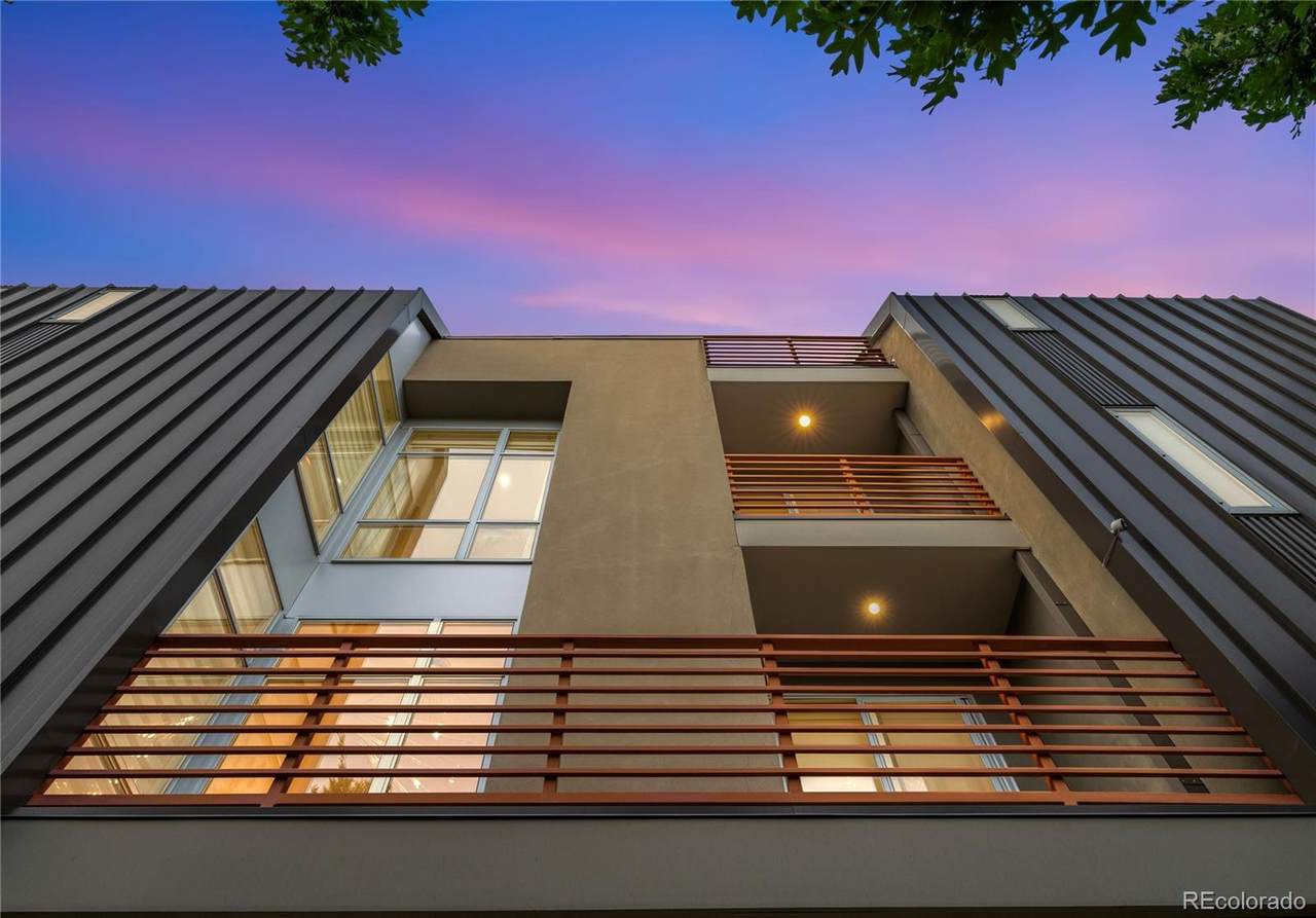 35 Ogden Street - Photo 1