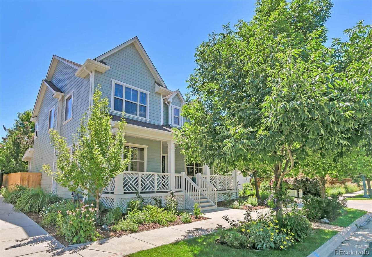3356 Akron Street - Photo 1