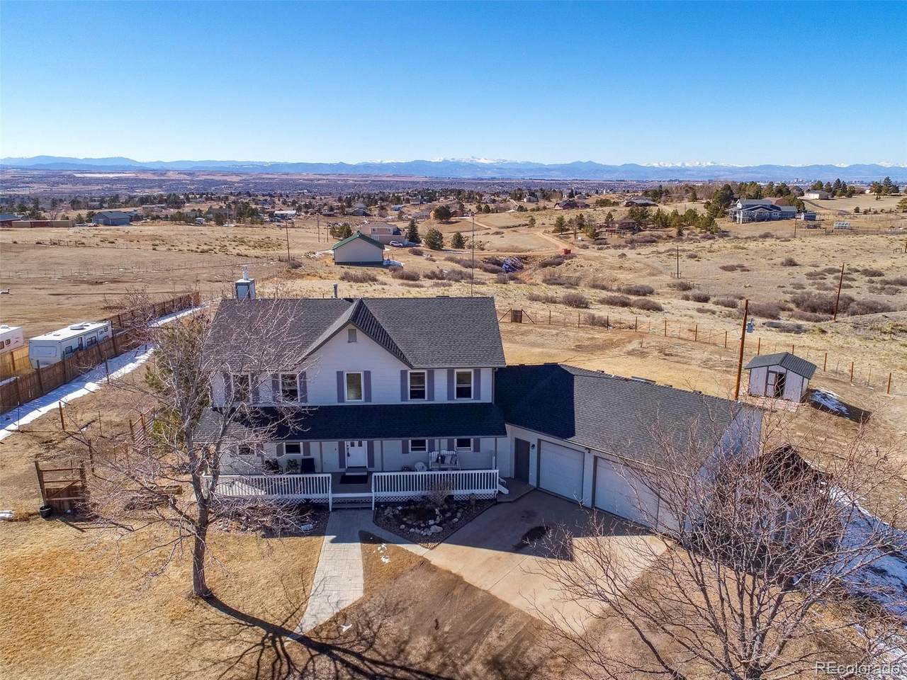 11281 Deer Lane - Photo 1