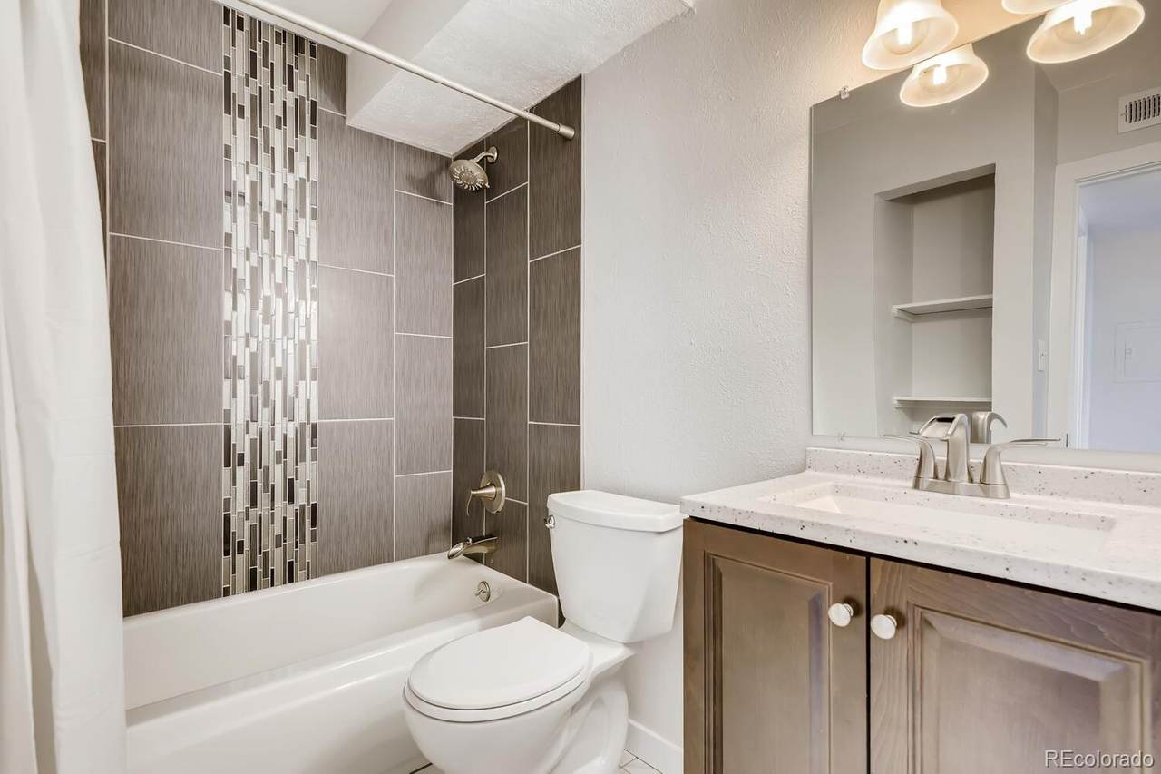 3653 Sheridan Boulevard - Photo 1