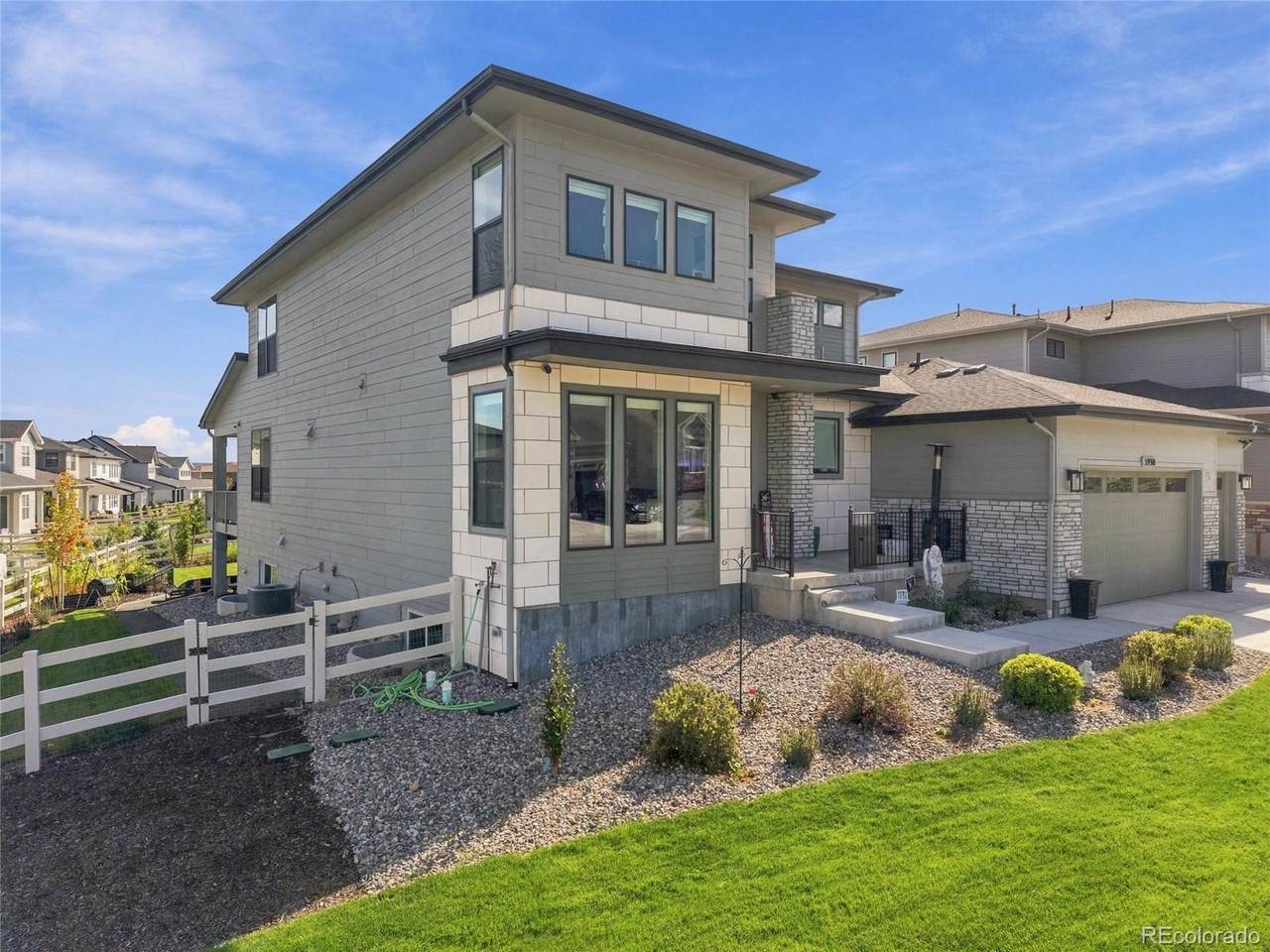 5930 La Posada Place - Photo 1