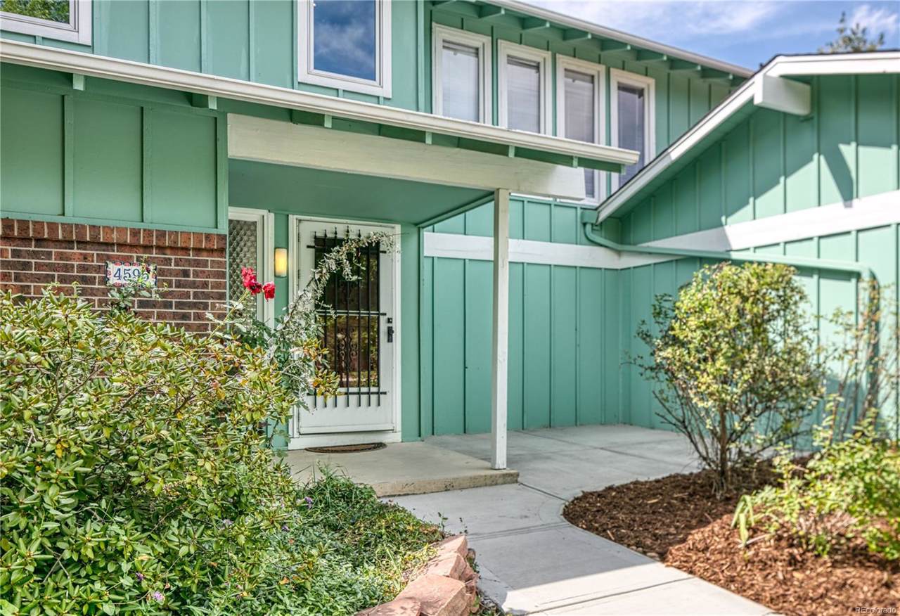 4595 Carter Trail - Photo 1