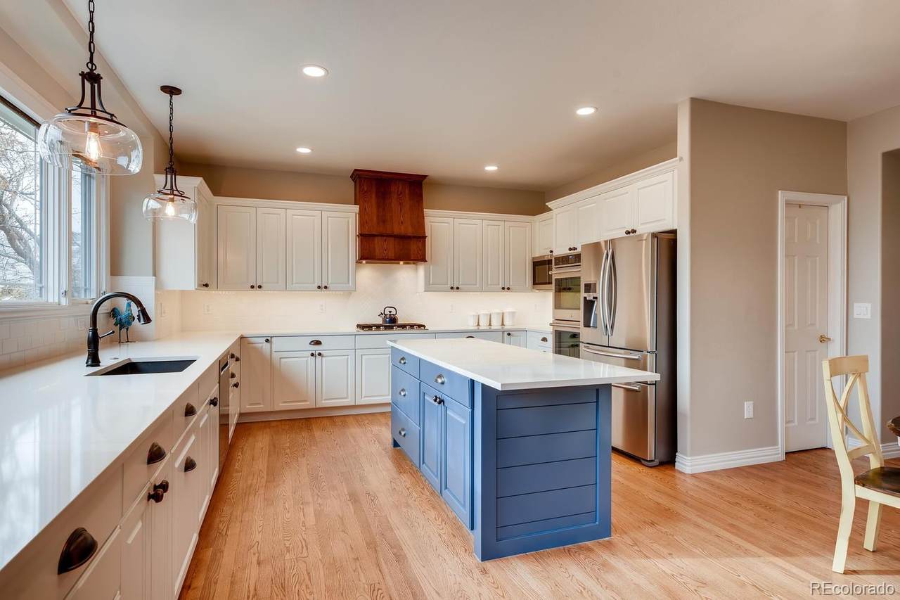 6 Mountain Laurel Drive - Photo 1