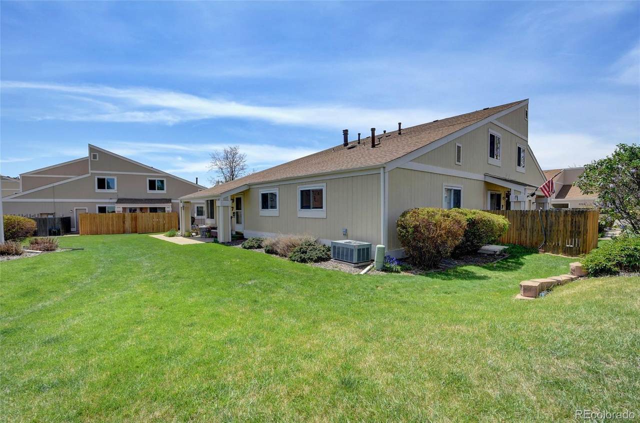 8753 Chase Drive - Photo 1