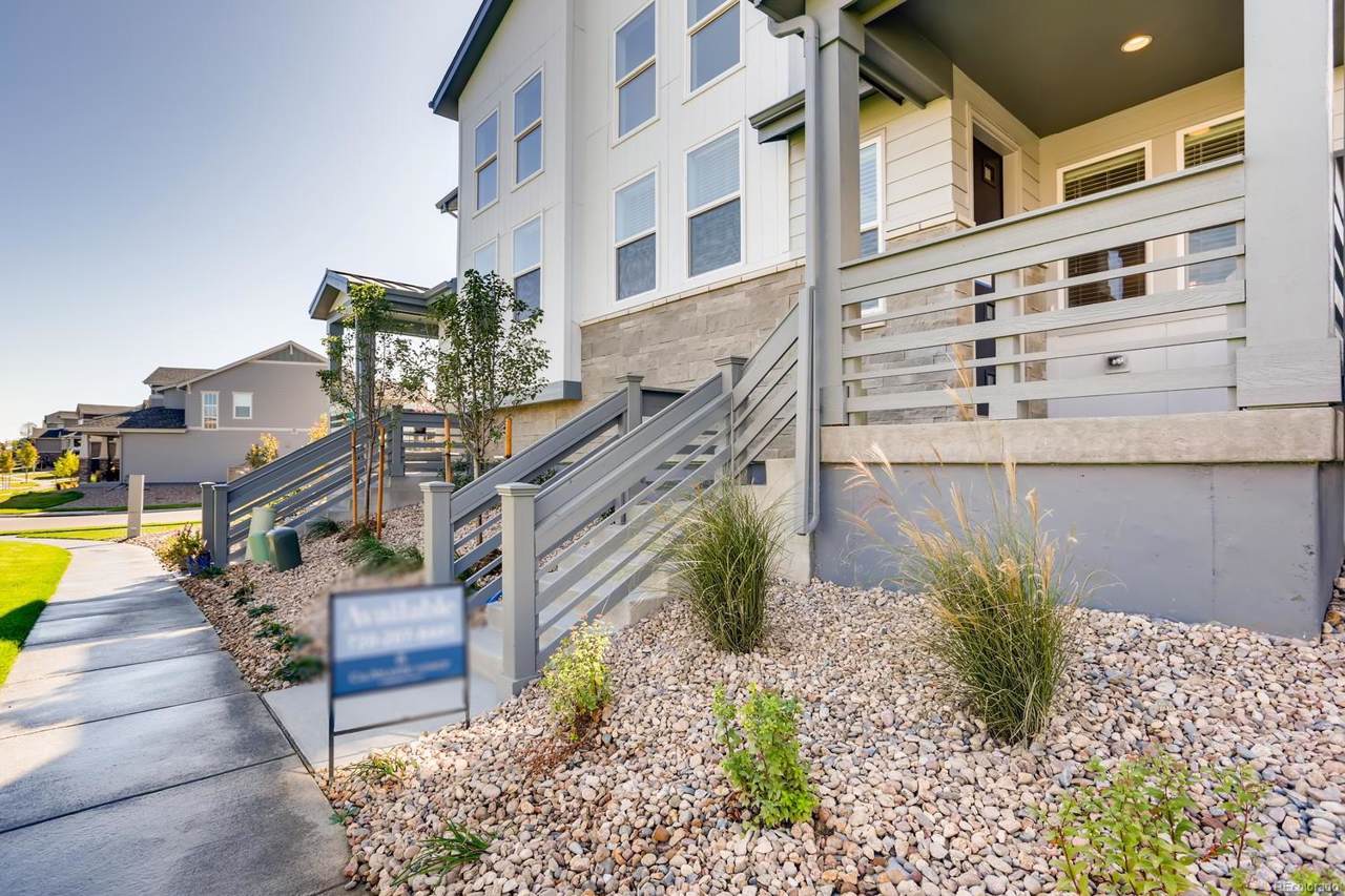 7317 Adriatic Circle - Photo 1