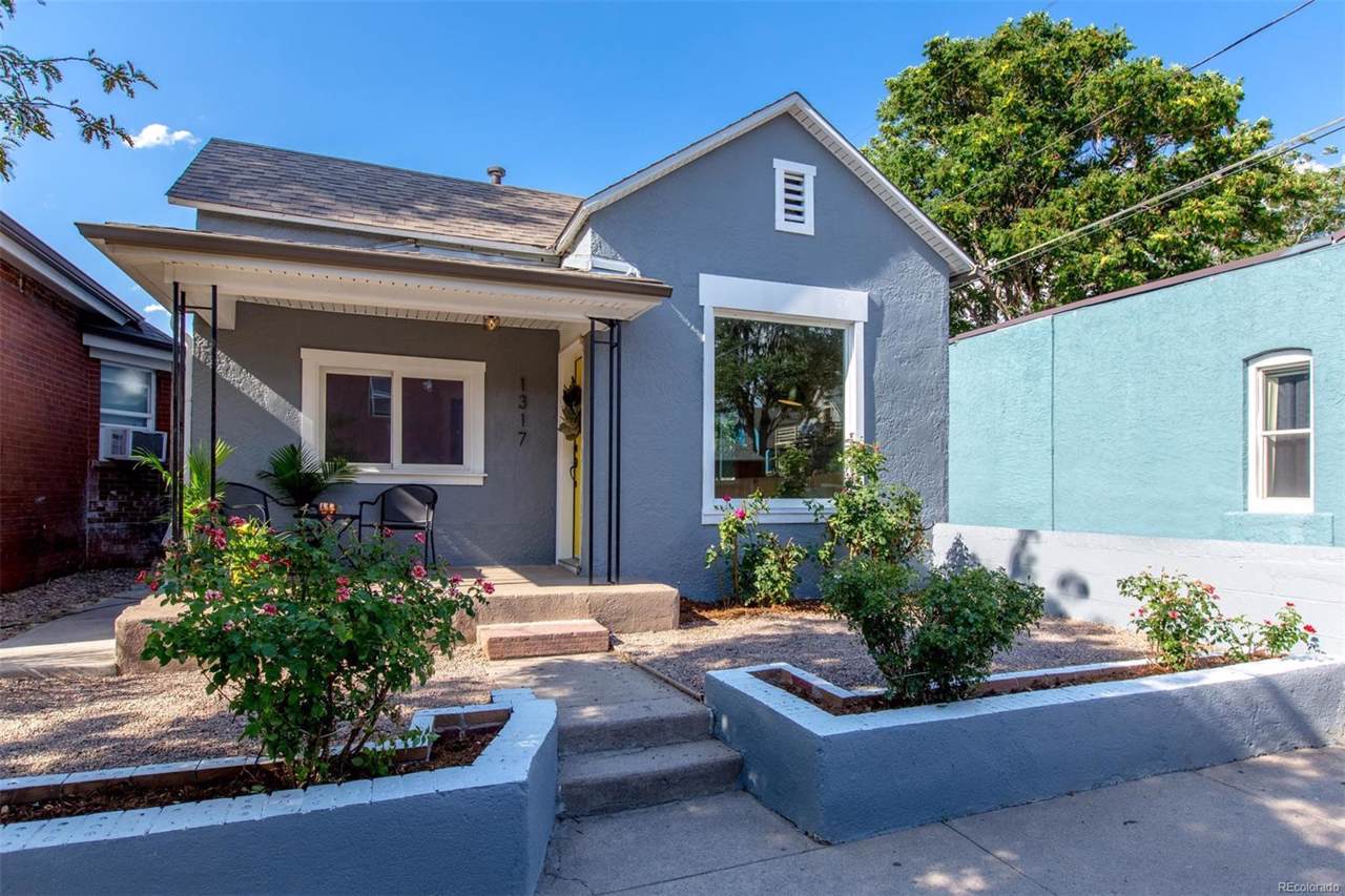 1317 37th Avenue - Photo 1