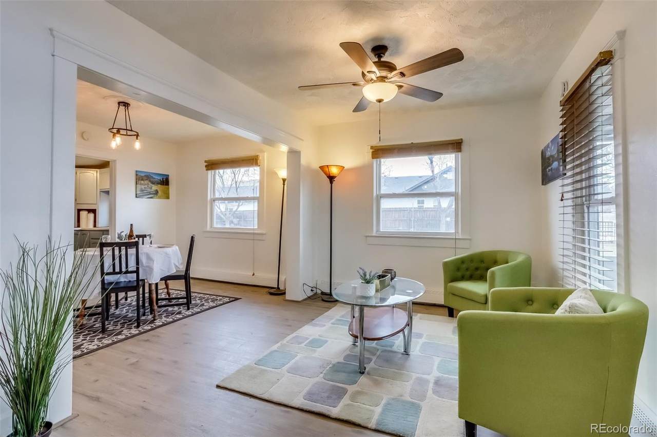 5089 52nd Avenue - Photo 1