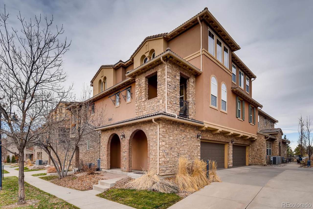 3441 Cascina Place - Photo 1