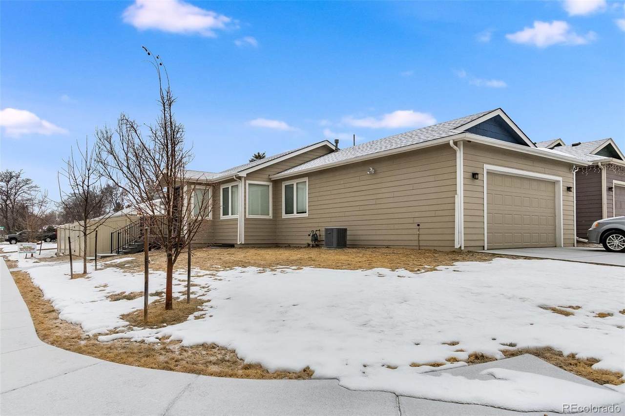 595 11th Street - Photo 1